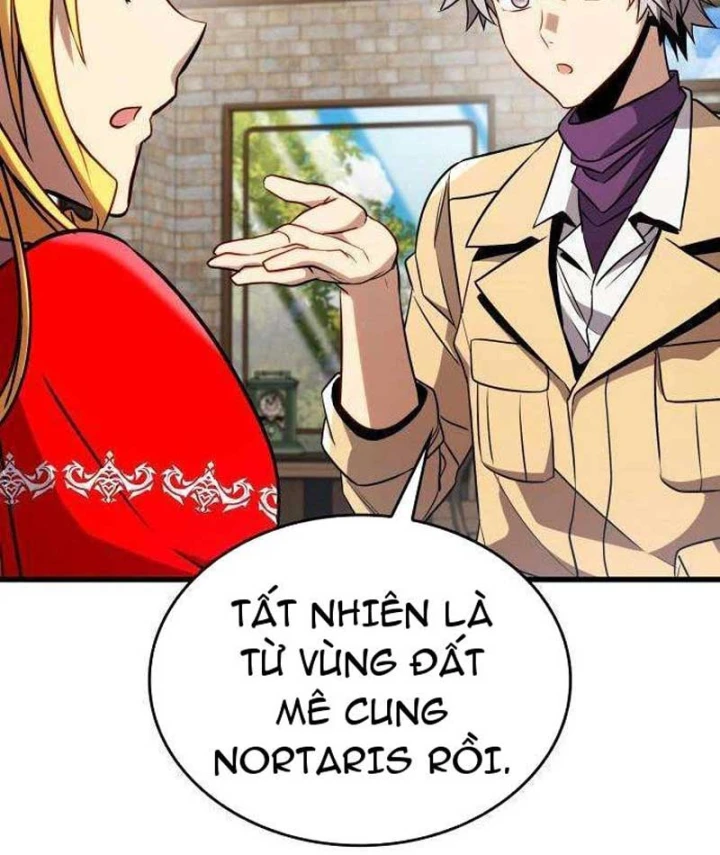 Từ Bỏ Tất Cả Để Đi Bán Coca Chapter 4 - 54