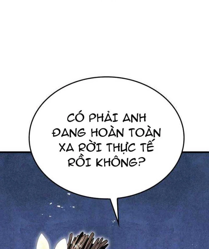 Từ Bỏ Tất Cả Để Đi Bán Coca Chapter 4 - 55