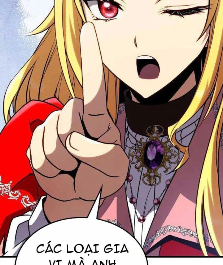 Từ Bỏ Tất Cả Để Đi Bán Coca Chapter 4 - 57
