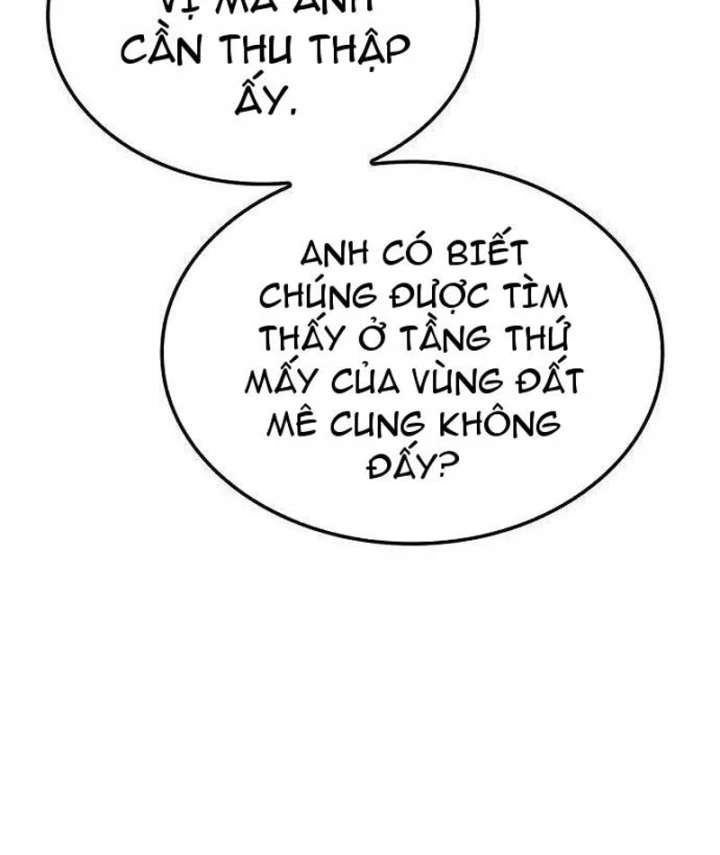 Từ Bỏ Tất Cả Để Đi Bán Coca Chapter 4 - 58