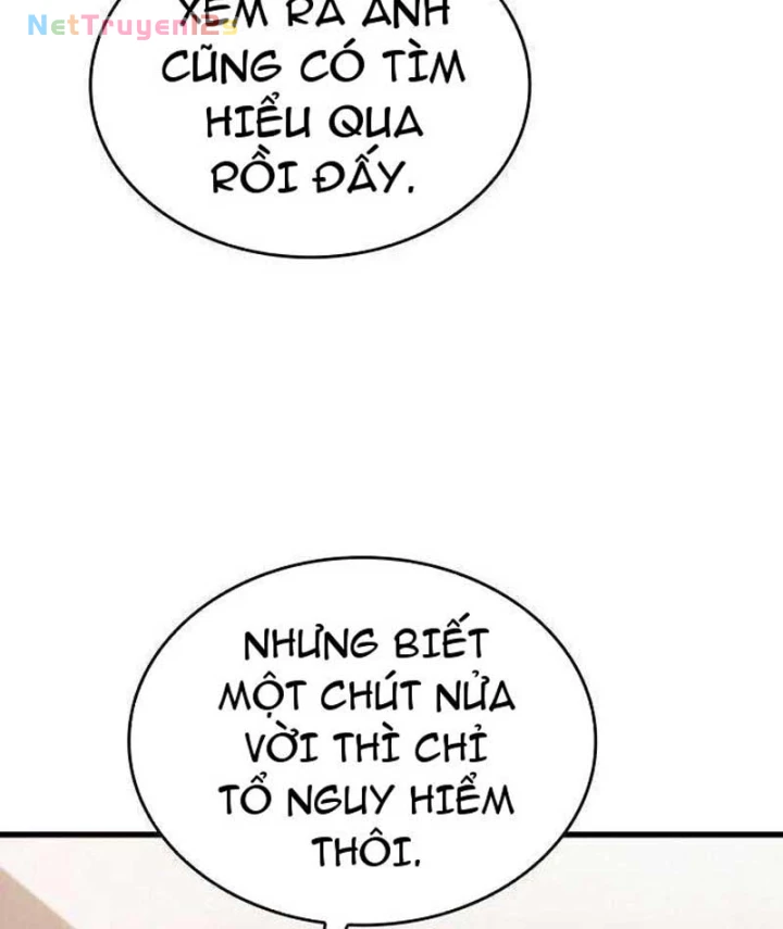 Từ Bỏ Tất Cả Để Đi Bán Coca Chapter 4 - 63