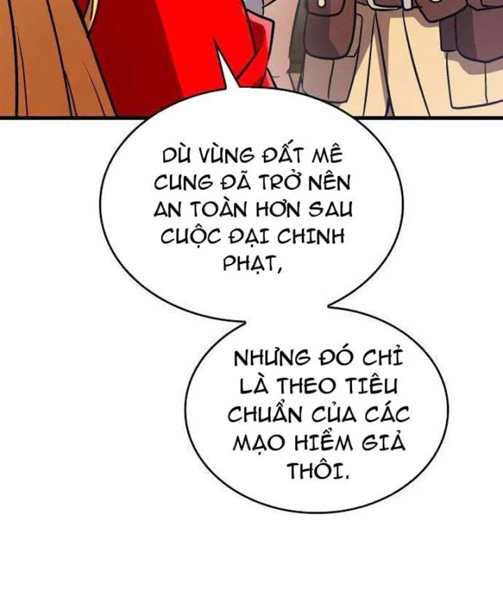 Từ Bỏ Tất Cả Để Đi Bán Coca Chapter 4 - 65