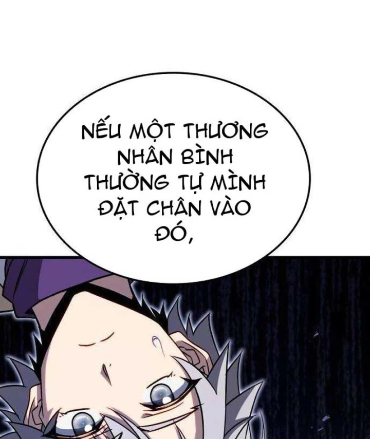 Từ Bỏ Tất Cả Để Đi Bán Coca Chapter 4 - 66