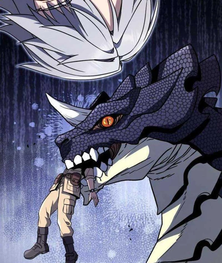 Từ Bỏ Tất Cả Để Đi Bán Coca Chapter 4 - 67