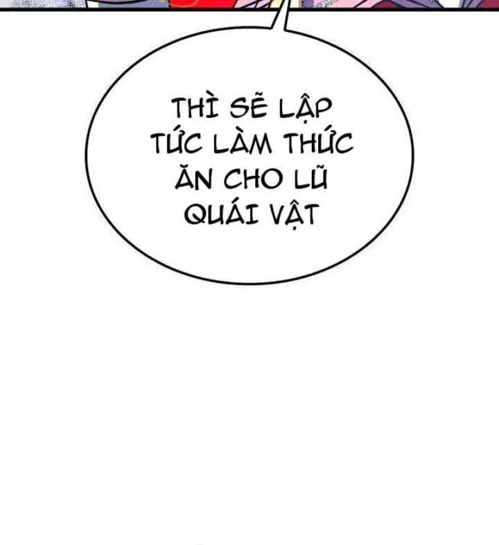 Từ Bỏ Tất Cả Để Đi Bán Coca Chapter 4 - 69
