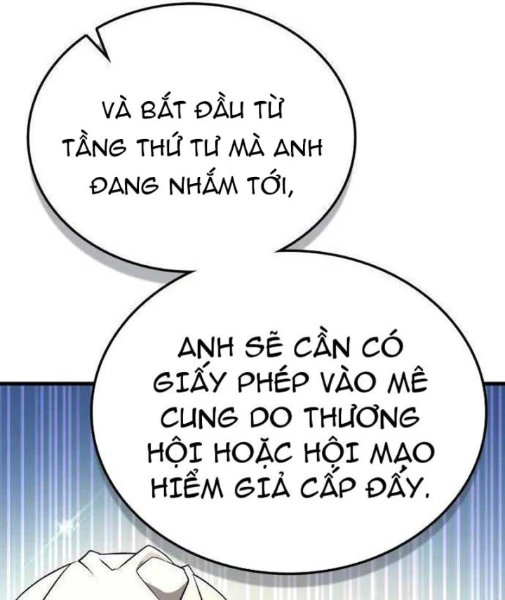 Từ Bỏ Tất Cả Để Đi Bán Coca Chapter 4 - 70