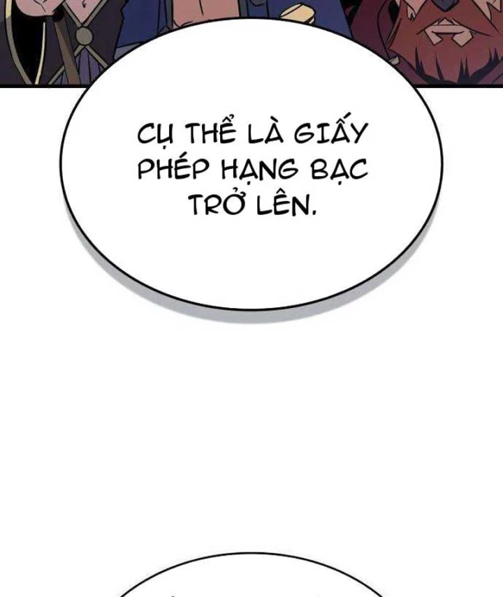 Từ Bỏ Tất Cả Để Đi Bán Coca Chapter 4 - 73