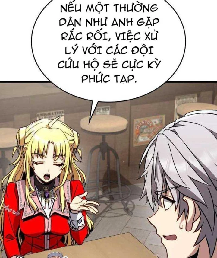Từ Bỏ Tất Cả Để Đi Bán Coca Chapter 4 - 74