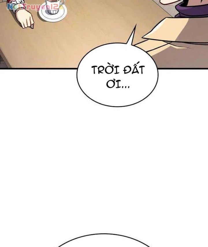 Từ Bỏ Tất Cả Để Đi Bán Coca Chapter 4 - 75