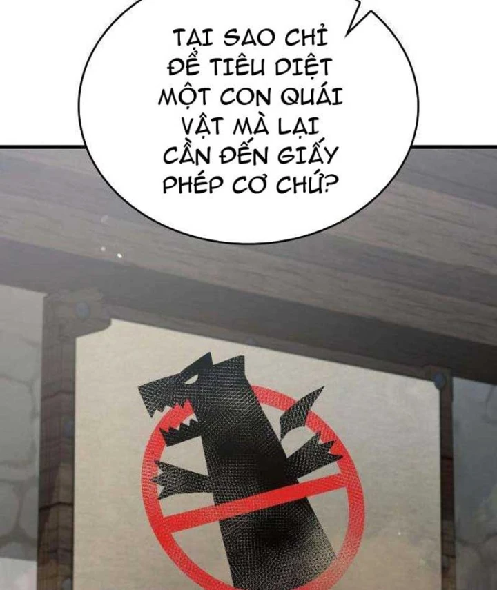 Từ Bỏ Tất Cả Để Đi Bán Coca Chapter 4 - 76