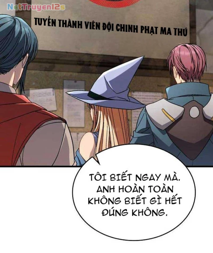 Từ Bỏ Tất Cả Để Đi Bán Coca Chapter 4 - 77