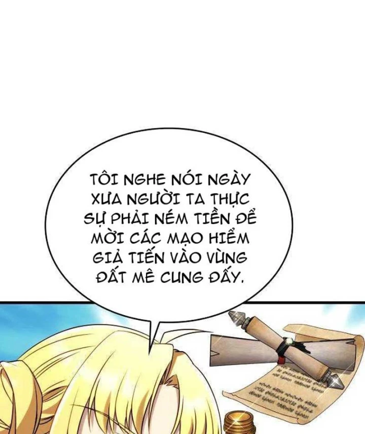 Từ Bỏ Tất Cả Để Đi Bán Coca Chapter 4 - 78