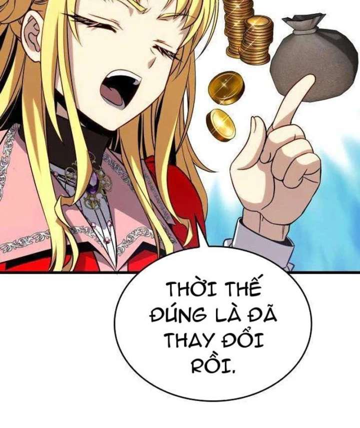 Từ Bỏ Tất Cả Để Đi Bán Coca Chapter 4 - 79
