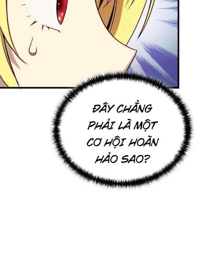 Từ Bỏ Tất Cả Để Đi Bán Coca Chapter 4 - 81