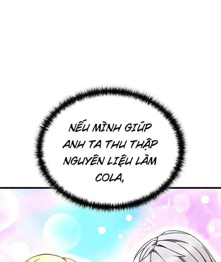 Từ Bỏ Tất Cả Để Đi Bán Coca Chapter 4 - 82