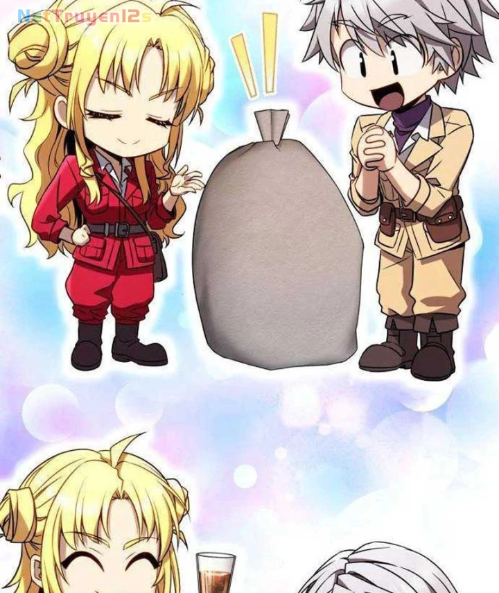 Từ Bỏ Tất Cả Để Đi Bán Coca Chapter 4 - 83