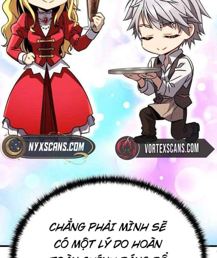 Từ Bỏ Tất Cả Để Đi Bán Coca Chapter 4 - 84