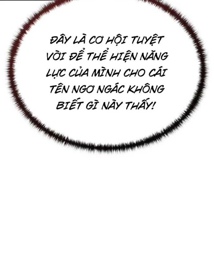 Từ Bỏ Tất Cả Để Đi Bán Coca Chapter 4 - 88