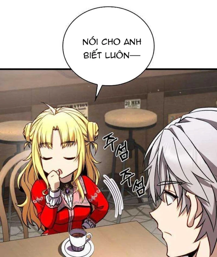 Từ Bỏ Tất Cả Để Đi Bán Coca Chapter 4 - 89