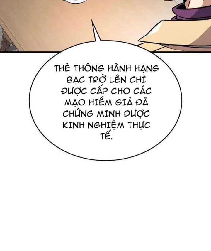 Từ Bỏ Tất Cả Để Đi Bán Coca Chapter 4 - 90