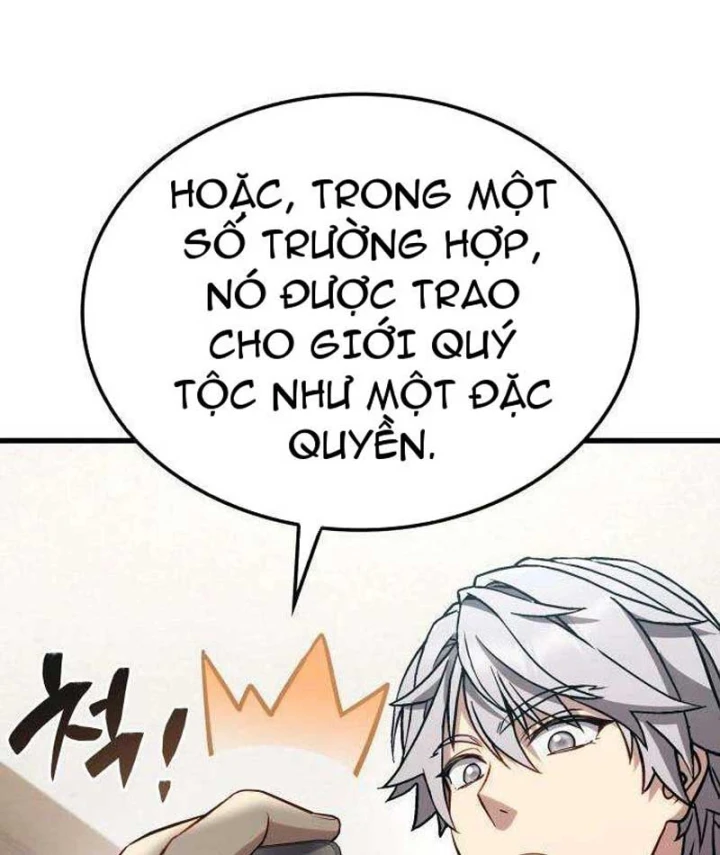 Từ Bỏ Tất Cả Để Đi Bán Coca Chapter 4 - 91