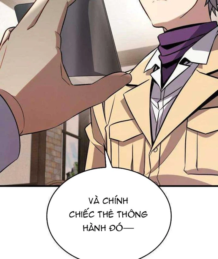 Từ Bỏ Tất Cả Để Đi Bán Coca Chapter 4 - 92