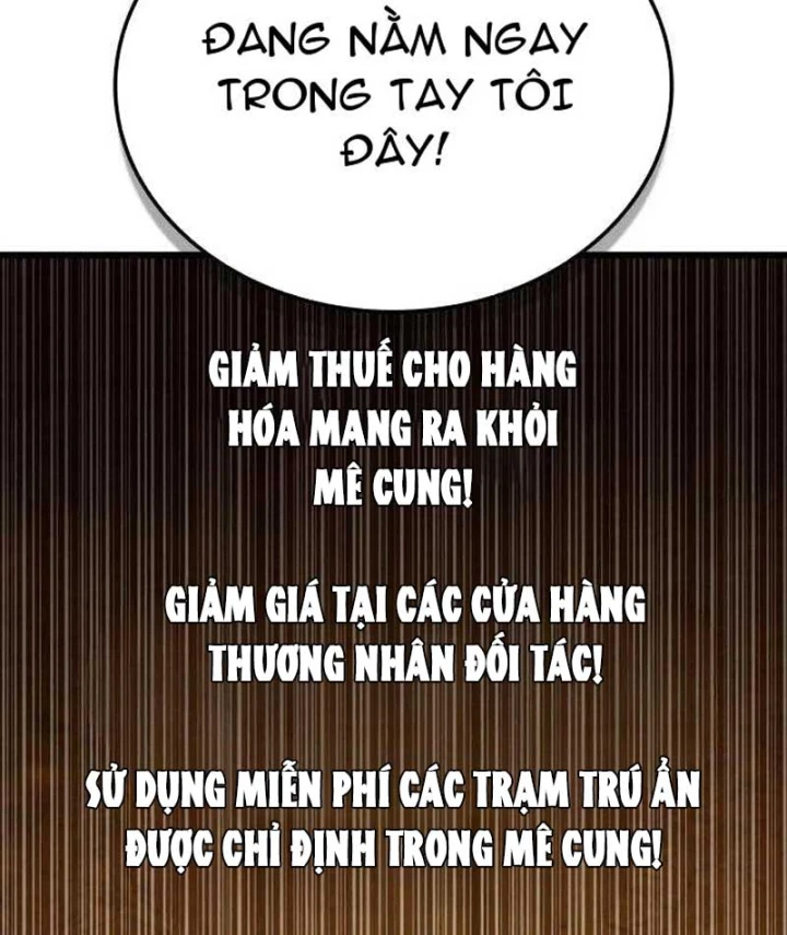 Từ Bỏ Tất Cả Để Đi Bán Coca Chapter 4 - 94