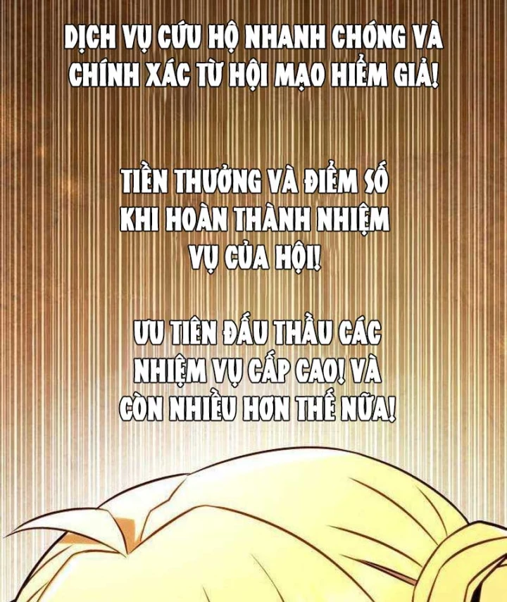 Từ Bỏ Tất Cả Để Đi Bán Coca Chapter 4 - 95
