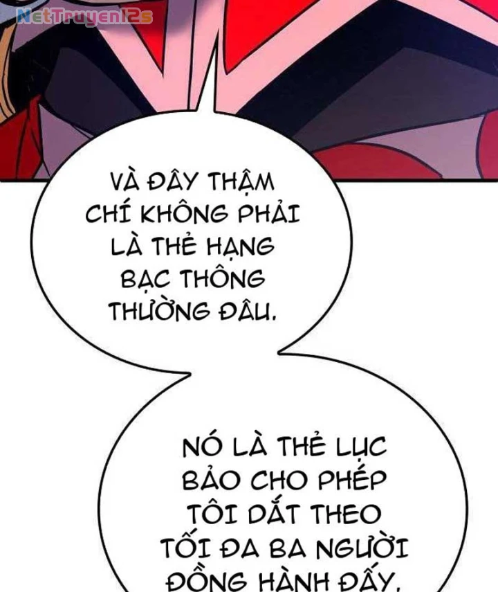 Từ Bỏ Tất Cả Để Đi Bán Coca Chapter 4 - 98