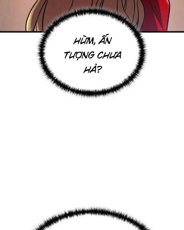 Từ Bỏ Tất Cả Để Đi Bán Coca Chapter 4 - 102