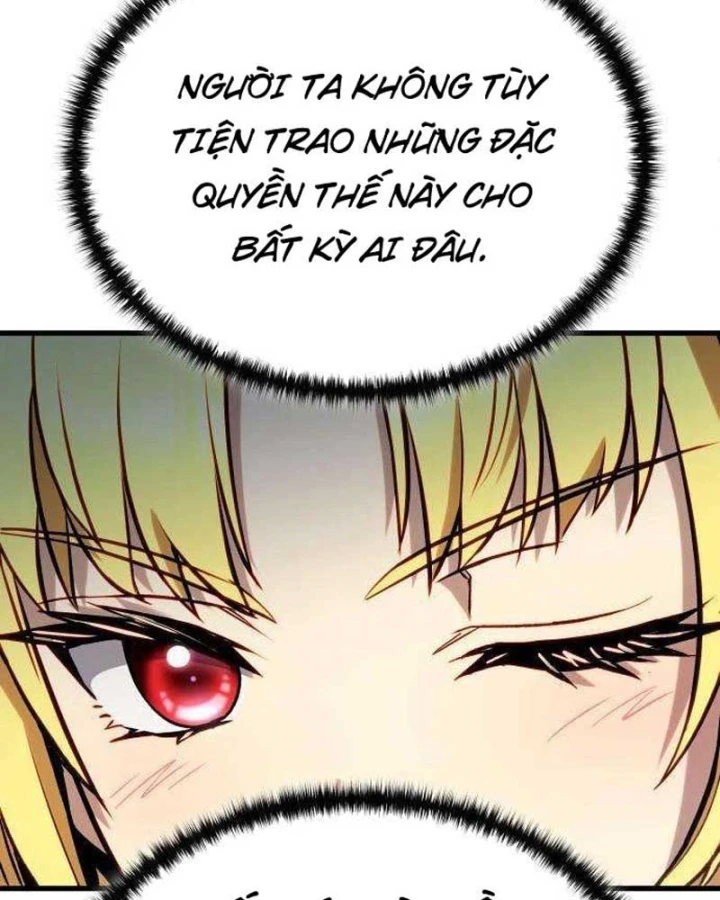 Từ Bỏ Tất Cả Để Đi Bán Coca Chapter 4 - 103