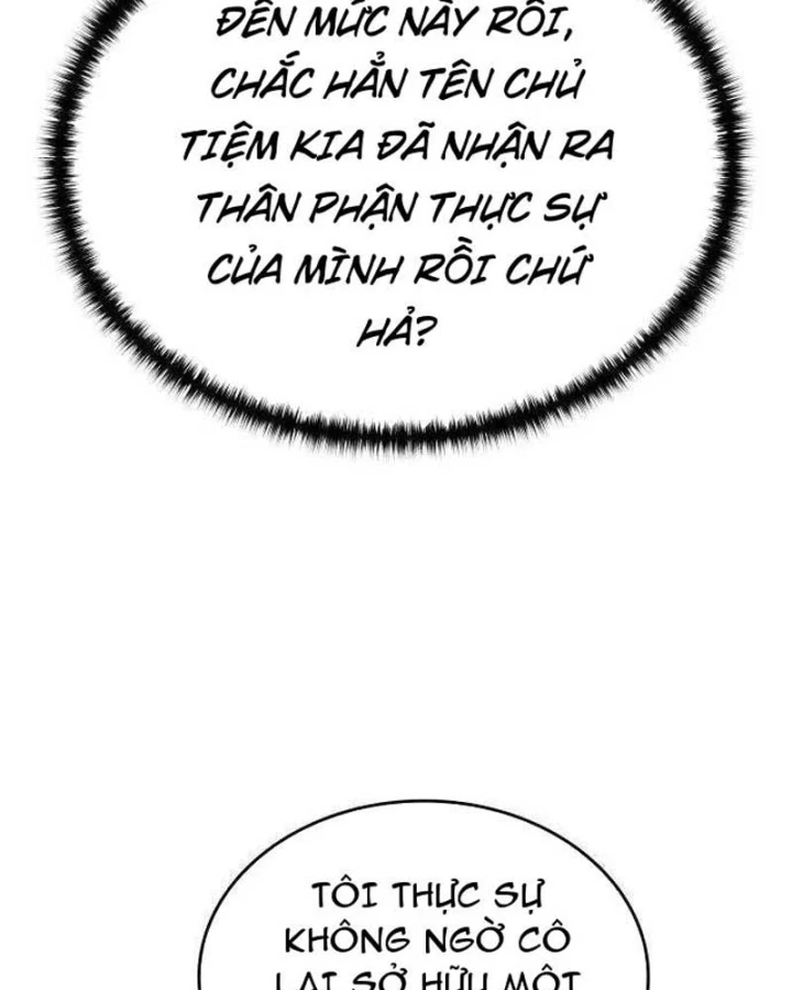 Từ Bỏ Tất Cả Để Đi Bán Coca Chapter 4 - 104