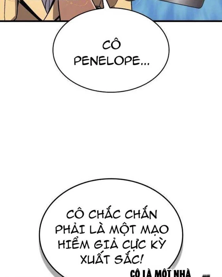 Từ Bỏ Tất Cả Để Đi Bán Coca Chapter 4 - 106