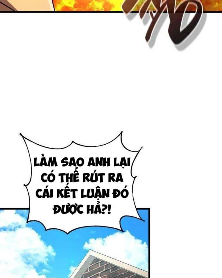 Từ Bỏ Tất Cả Để Đi Bán Coca Chapter 4 - 108