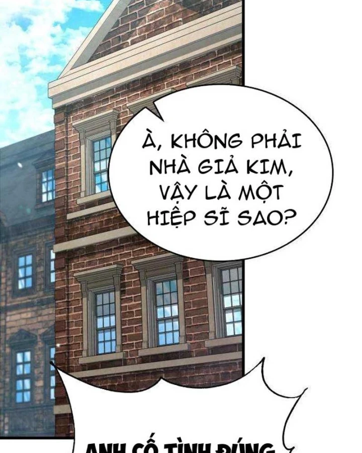 Từ Bỏ Tất Cả Để Đi Bán Coca Chapter 4 - 109