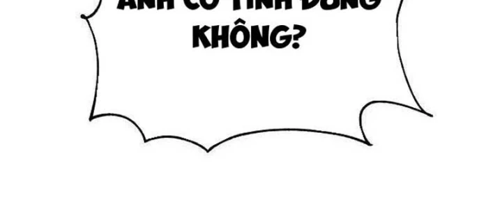 Từ Bỏ Tất Cả Để Đi Bán Coca Chapter 4 - 110