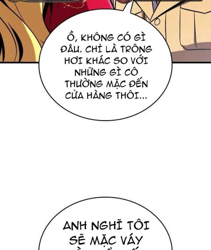 Từ Bỏ Tất Cả Để Đi Bán Coca Chapter 4 - 125