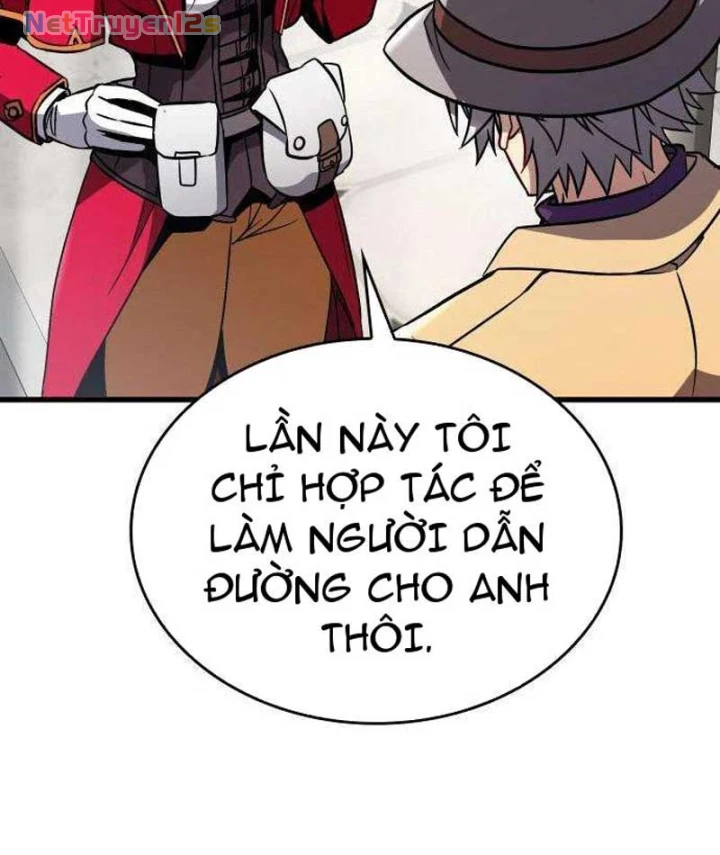 Từ Bỏ Tất Cả Để Đi Bán Coca Chapter 4 - 127