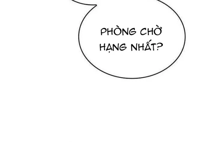 Từ Bỏ Tất Cả Để Đi Bán Coca Chapter 4 - 139