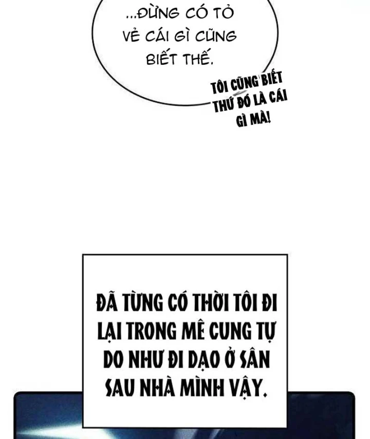 Từ Bỏ Tất Cả Để Đi Bán Coca Chapter 4 - 141