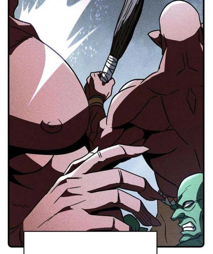 Từ Bỏ Tất Cả Để Đi Bán Coca Chapter 4 - 143