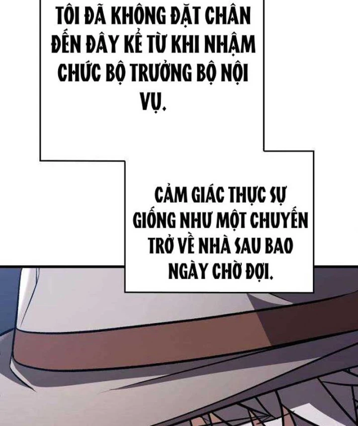 Từ Bỏ Tất Cả Để Đi Bán Coca Chapter 4 - 144