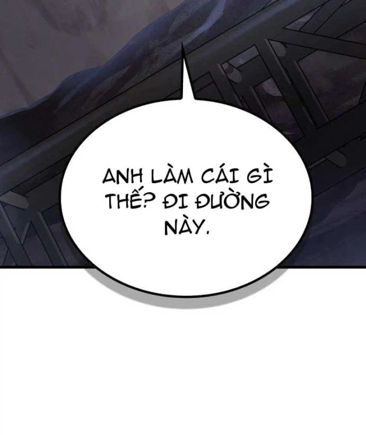 Từ Bỏ Tất Cả Để Đi Bán Coca Chapter 4 - 158