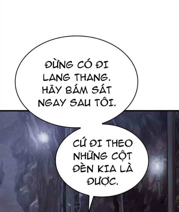 Từ Bỏ Tất Cả Để Đi Bán Coca Chapter 4 - 159
