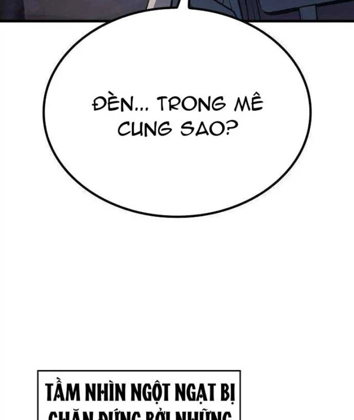 Từ Bỏ Tất Cả Để Đi Bán Coca Chapter 4 - 161