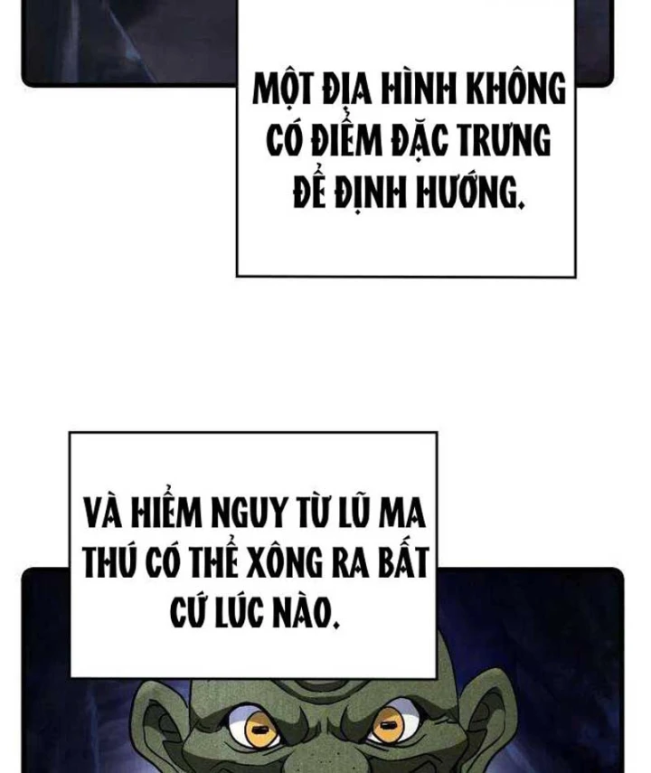 Từ Bỏ Tất Cả Để Đi Bán Coca Chapter 4 - 163