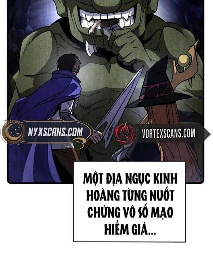 Từ Bỏ Tất Cả Để Đi Bán Coca Chapter 4 - 164