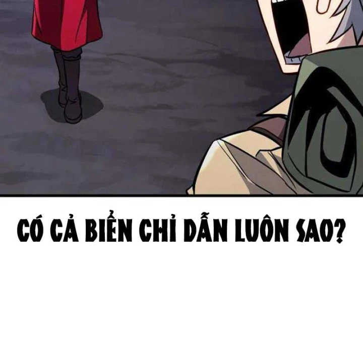Từ Bỏ Tất Cả Để Đi Bán Coca Chapter 4 - 168