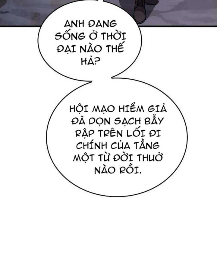 Từ Bỏ Tất Cả Để Đi Bán Coca Chapter 4 - 171