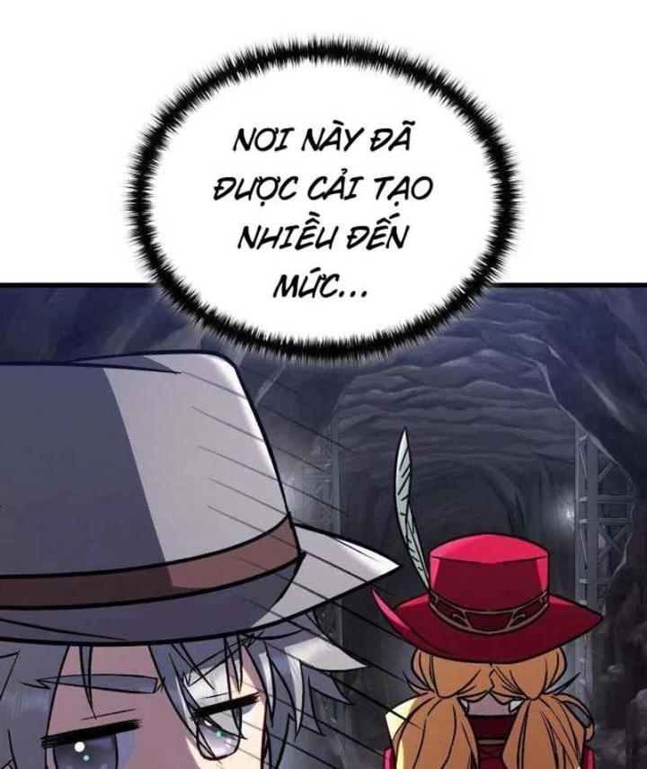 Từ Bỏ Tất Cả Để Đi Bán Coca Chapter 4 - 172